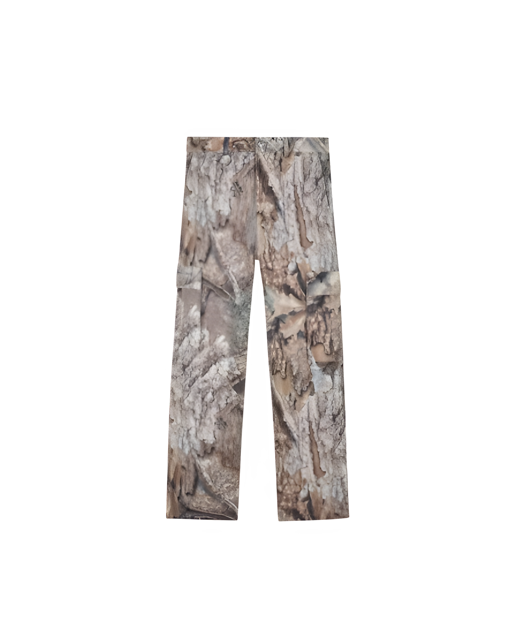 Represents Realtree Camo Cargo Pant Represents Realtree Camo Cargo Pant