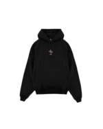 247 Los Angeles Hoodie