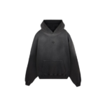 247 Motion Oversized Hoodie