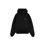 Represent Owners Club Hoodie