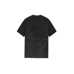 247 Contour Run T-Shirt