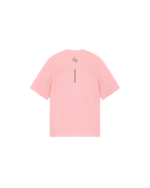 247 Los Angeles T-Shirt