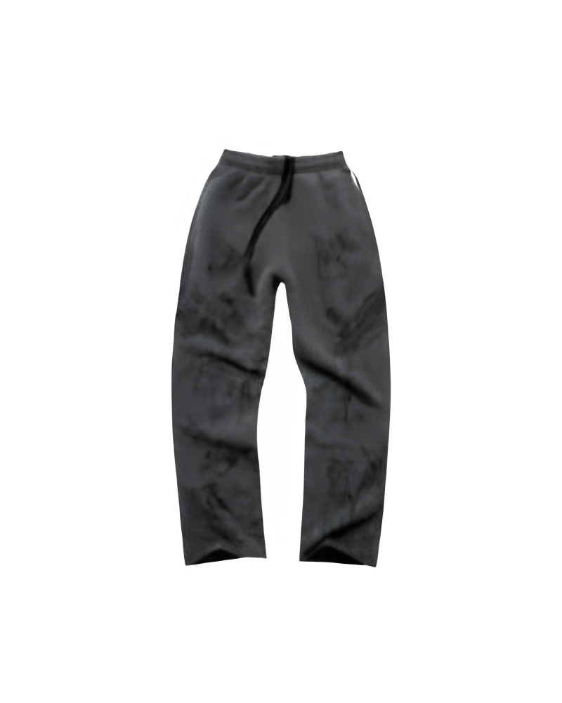 Legacy Sweatpant vintage grey