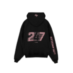 247 Los Angeles Hoodie