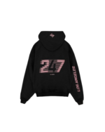 247 Los Angeles Hoodie