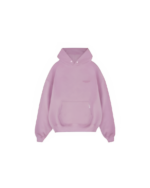 Represent Owners Club Hoodie mid purple