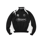 Represent Track Jackets
