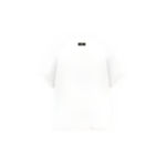 Initial T-Shirt White