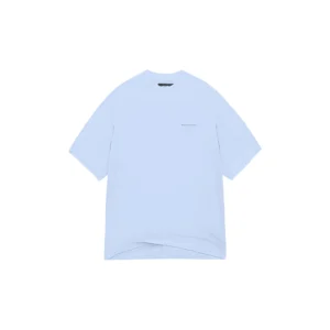 Represent Owners Club T-Shirt Blue