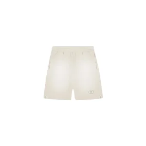 Grand Vintage Short Champagne