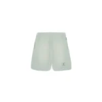 Grand Vintage Short Washed Sage