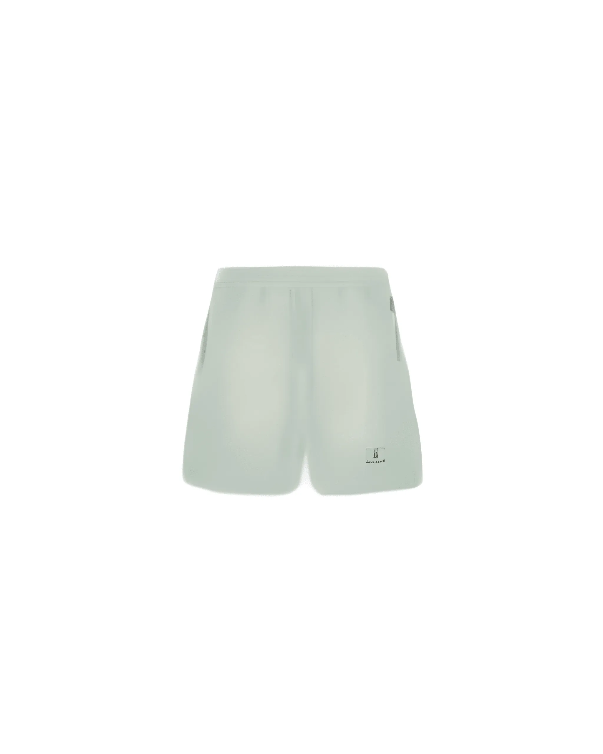 Grand Vintage Short Washed Sage Grand Vintage Short Washed Sage