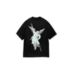 Archangel Initial T-Shirt