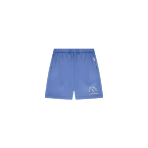 Competition Department Shorts
